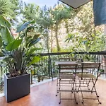 Apartment Casa Beira E Jambo By Rentbeat *