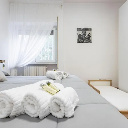 Casa Beira E Jambo By Rentbeat *