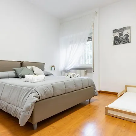 شقة Casa Beira E Jambo By Rentbeat باري