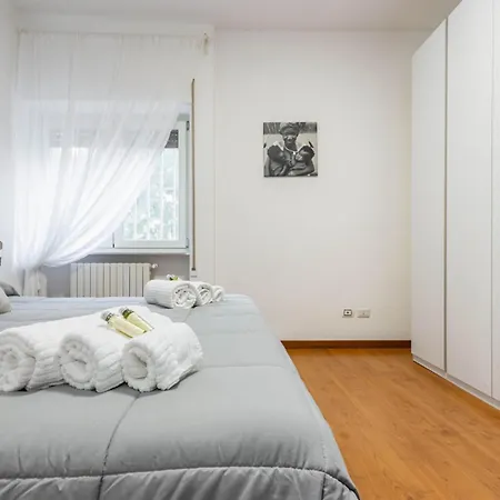 Casa Beira E Jambo By Rentbeat باري