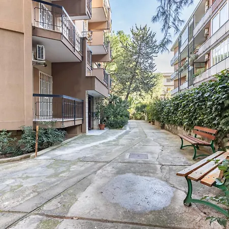 Casa Beira E Jambo By Rentbeat * バーリ