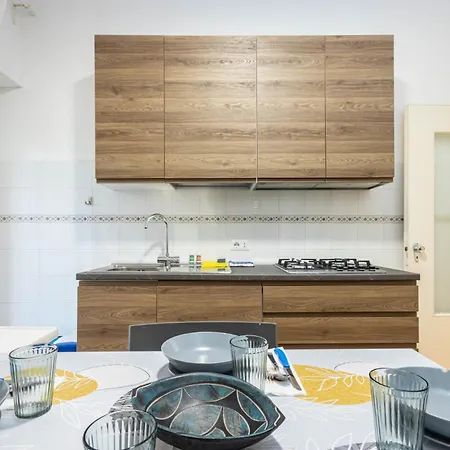 Casa Beira E Jambo By Rentbeat * باري