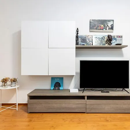 Casa Beira E Jambo By Rentbeat *