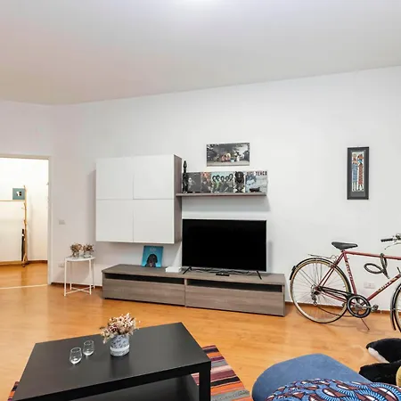 Casa Beira E Jambo By Rentbeat Апартаменты