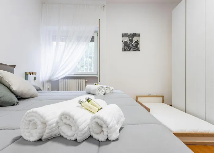 Casa Beira E Jambo By Rentbeat *