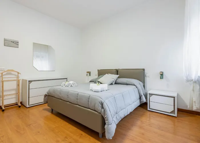 Апартаменты Casa Beira E Jambo By Rentbeat *