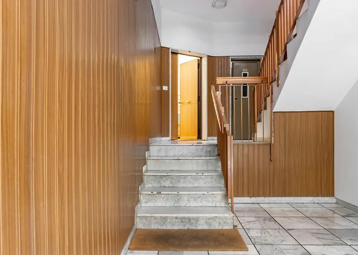 Casa Beira E Jambo By Rentbeat Апартаменты *