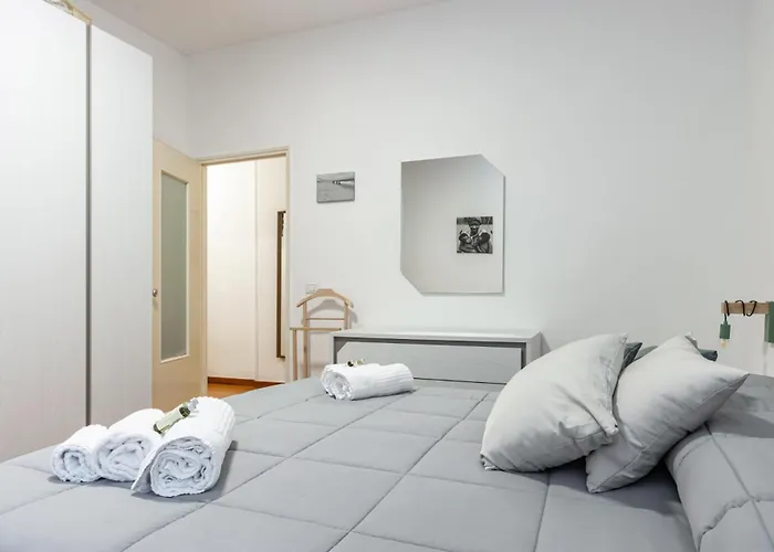 Casa Beira E Jambo By Rentbeat アパート バーリ