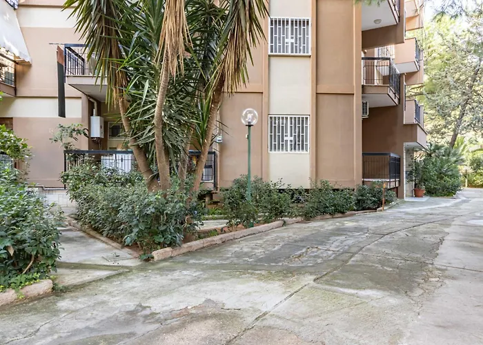 Casa Beira E Jambo By Rentbeat * バーリ