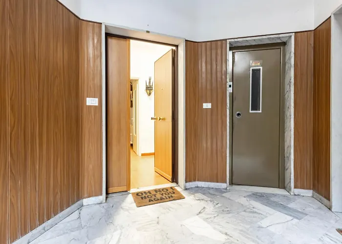 Casa Beira E Jambo By Rentbeat *