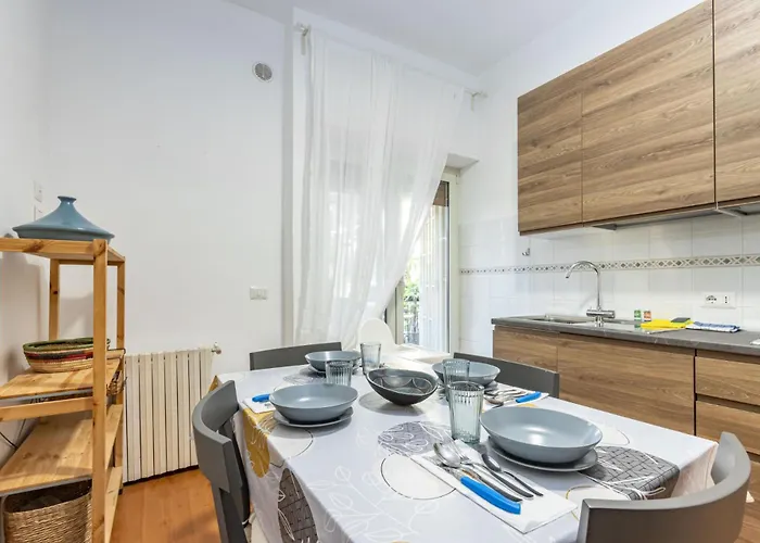 Casa Beira E Jambo By Rentbeat Апартаменты