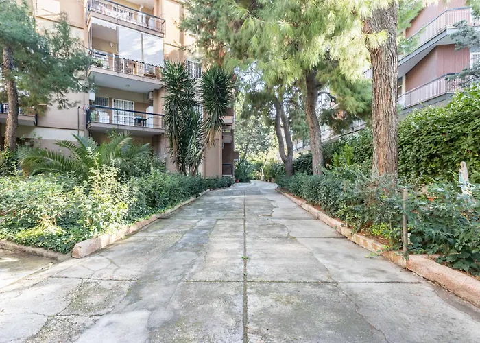 Апартаменты Casa Beira E Jambo By Rentbeat *