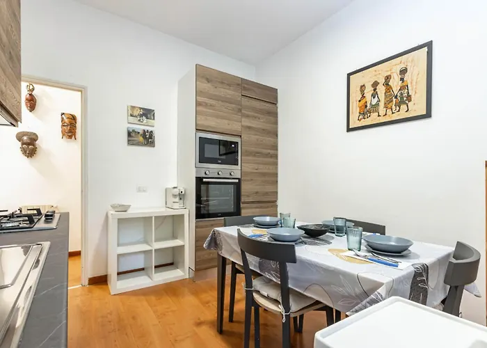 Casa Beira E Jambo By Rentbeat *