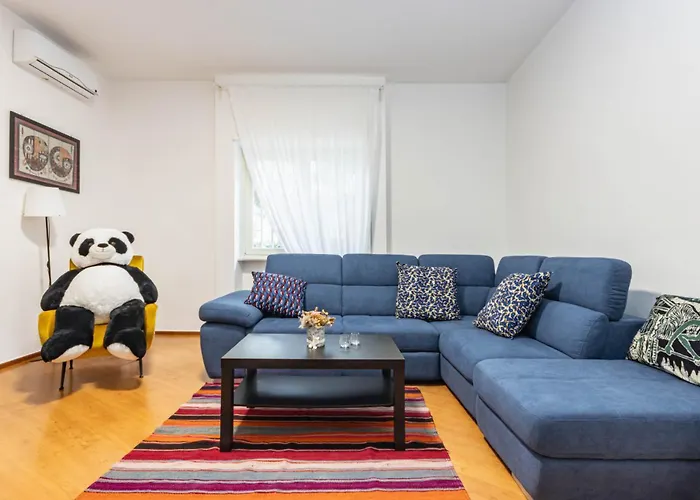 Casa Beira E Jambo By Rentbeat アパート *