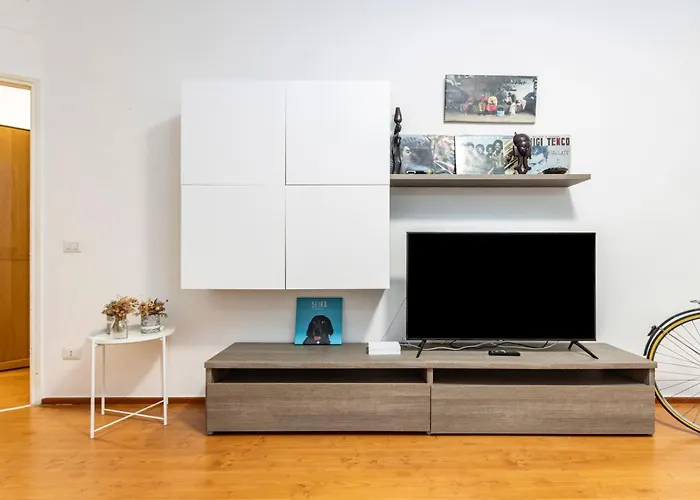 Casa Beira E Jambo By Rentbeat *