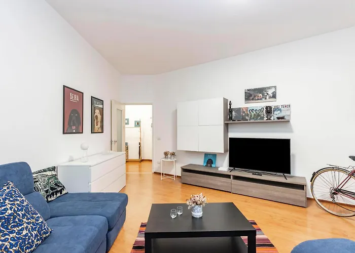 Casa Beira E Jambo By Rentbeat アパート バーリ