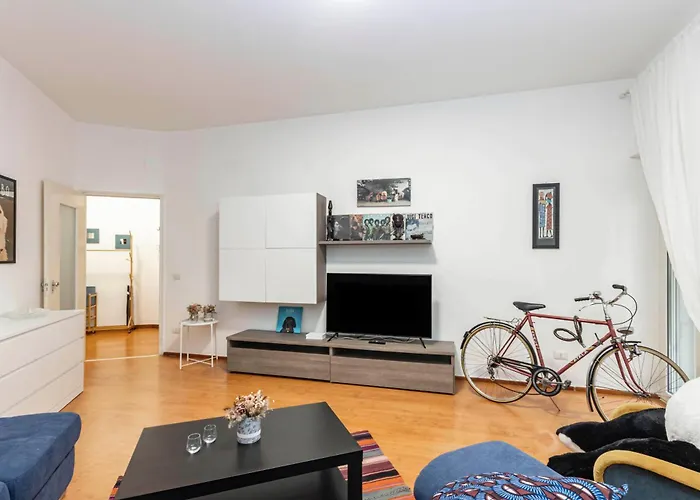 Casa Beira E Jambo By Rentbeat アパート