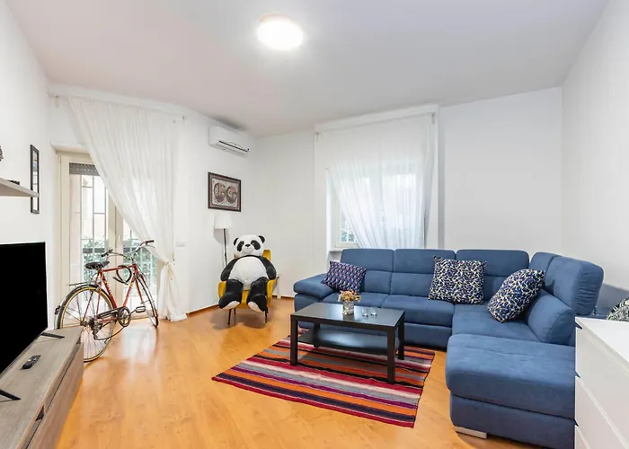 Casa Beira E Jambo By Rentbeat アパート バーリ