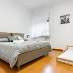 Appartement Casa Beira E Jambo By Rentbeat Bari