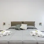 Appartement Casa Beira E Jambo By Rentbeat