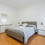 Appartement Casa Beira E Jambo By Rentbeat *