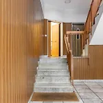 Casa Beira E Jambo By Rentbeat Appartement *