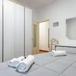 Appartement Casa Beira E Jambo By Rentbeat Bari