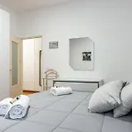 Casa Beira E Jambo By Rentbeat Appartement Bari