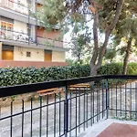 Appartement Casa Beira E Jambo By Rentbeat
