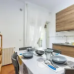 Casa Beira E Jambo By Rentbeat Appartement