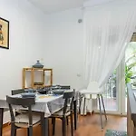 Appartement Casa Beira E Jambo By Rentbeat