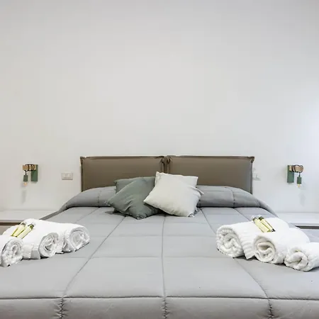 公寓 Casa Beira E Jambo By Rentbeat