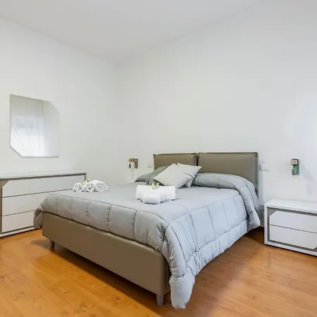 Apartman Casa Beira E Jambo By Rentbeat *
