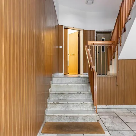Casa Beira E Jambo By Rentbeat Apartament *
