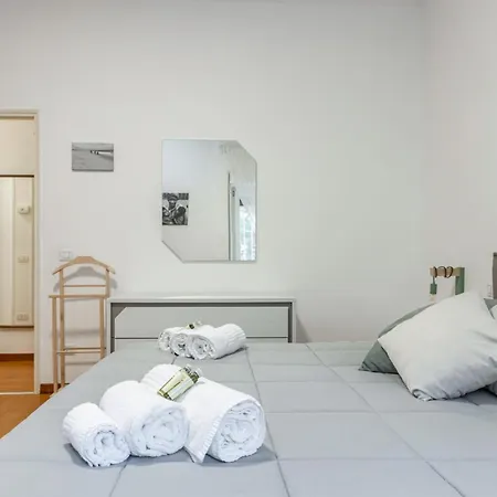 Casa Beira E Jambo By Rentbeat * 巴里