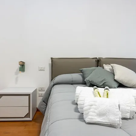 Casa Beira E Jambo By Rentbeat Apartament