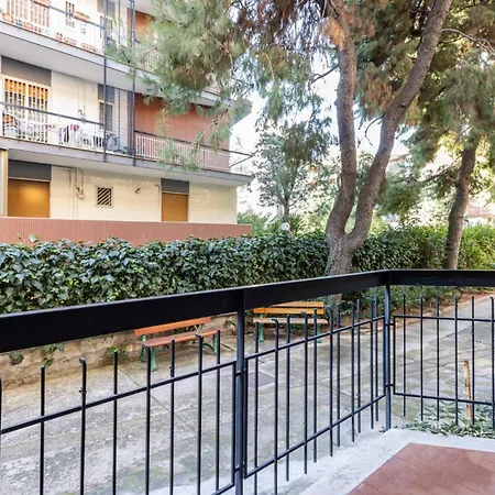 公寓 Casa Beira E Jambo By Rentbeat