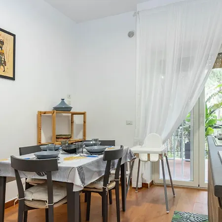 公寓 Casa Beira E Jambo By Rentbeat