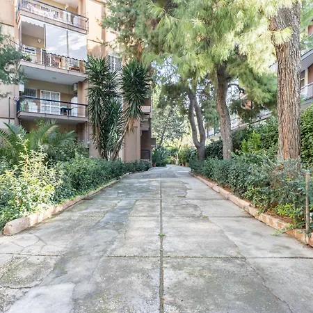 Daire Casa Beira E Jambo By Rentbeat *