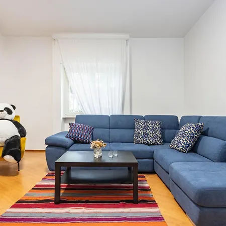 Casa Beira E Jambo By Rentbeat Apartament *