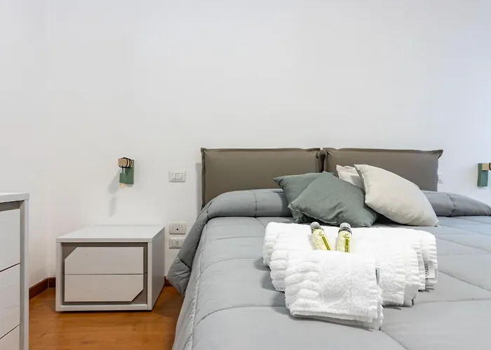 Casa Beira E Jambo By Rentbeat Daire