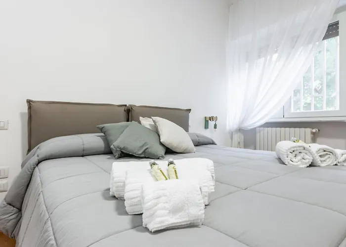 Casa Beira E Jambo By Rentbeat