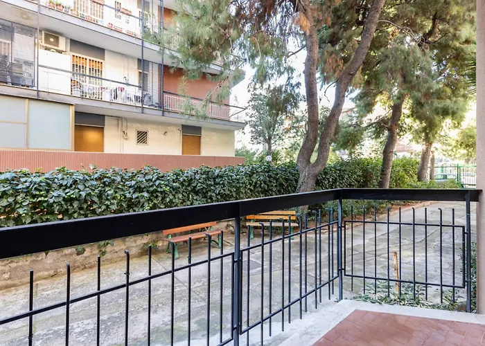 Daire Casa Beira E Jambo By Rentbeat