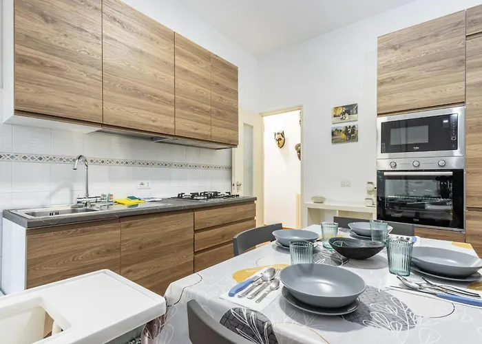 Casa Beira E Jambo By Rentbeat *